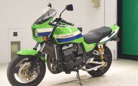 KAWASAKI ZRX1100 1998 ZRT10C