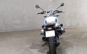 BMW R NINE T URBAN G/S 0J41