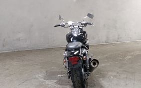 KAWASAKI ELIMINATOR 250V VN250A