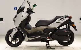 YAMAHA X-MAX 250 SG70J
