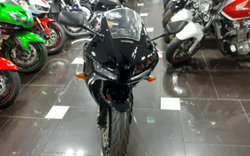 HONDA CBR600RR 2017 PC40