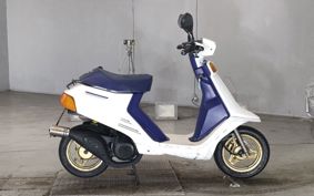 YAMAHA  CHAMP 50RS 2NA