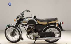 YAMAHA AT90