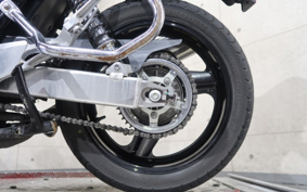 HONDA CB400SF K TRAINING CAR  NC42