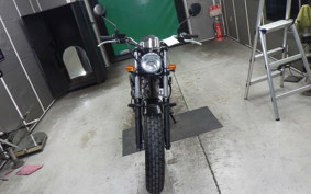 HONDA FTR223 2015 MC34