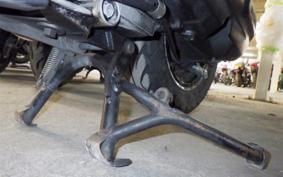 SUZUKI ｽｳｨｯｼｭ125 DV12B