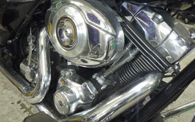 HARLEY FLHR 1690 2013