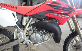 HONDA CR85R HE07