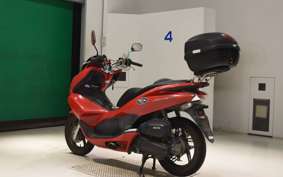 HONDA PCX 150 KF12