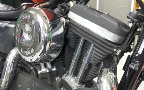 HARLEY XL883RI 2009