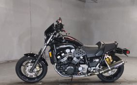 YAMAHA VMAX VP20