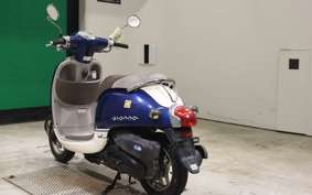 HONDA GIORNO 2 AF70