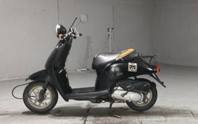 HONDA TODAY AF61
