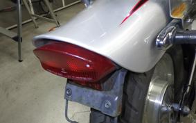 HONDA STEED 400 VSE 1996 NC26