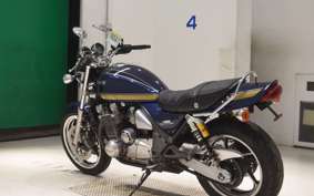 KAWASAKI ZEPHYR 1100 1997 ZRT10A
