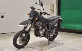 KAWASAKI KLX125D TRACKER 2024 LX125D