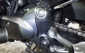 KAWASAKI Z900RS 2024 ZR900K