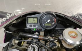 YAMAHA YZF-R1 1999 RN01
