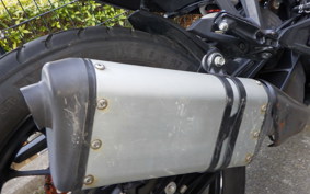 KTM 390 ADVENTURE 2020