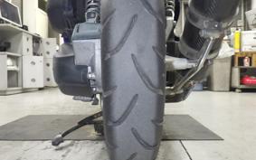 HONDA PCX 125 JF28