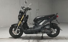 HONDA ZOOMERX JF52