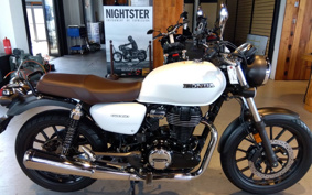 HONDA GB350 2023 NC59