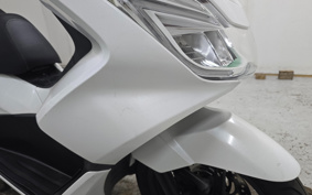 HONDA PCX 150 KF18