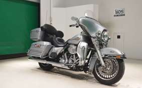 HARLEY FLHTC 1580 2011