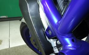 YAMAHA MT-07 ABS 2015 RM07J