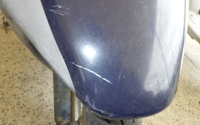 HONDA DIO GEN 2 AF27