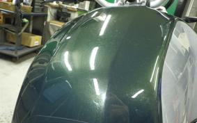 BMW R12 nine T 2024