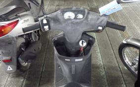 YAMAHA BJ 1998 SA24J