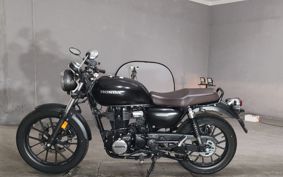 HONDA GB350 2023 NC59