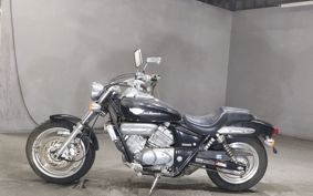 HONDA MAGNA 250 MC29