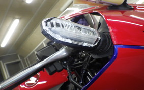 HONDA CBR600RR 2024 PC40