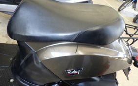 HONDA TODAY AF61