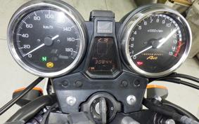 HONDA CB400SF GEN 4 A 2019 NC42