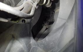 YAMAHA CYGNUS 125 XSR 3 SEA5J