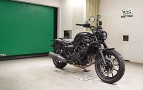 KAWASAKI ELIMINATOR400-3 2025 EL400A