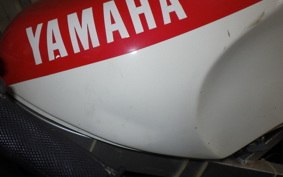 YAMAHA YSR50 2AL