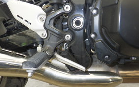 KAWASAKI Z900RS 2023 ZR900K