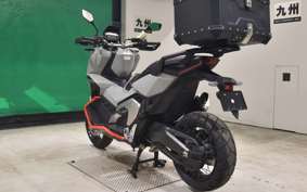 HONDA X-ADV 750 2023 RH10