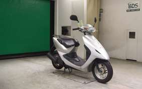 HONDA DIO Gen.5 AF56