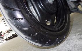 SUZUKI ﾚｯﾂ 2024 CA4AA