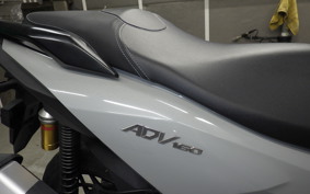 HONDA ADV160 2018 KF54