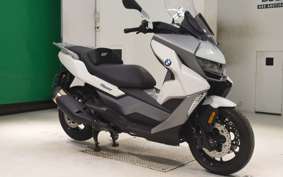 BMW C400GT 2024
