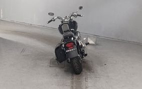 YAMAHA DRAGSTAR400 4TR