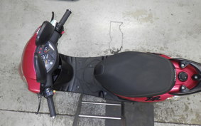 YAMAHA JOG ZR-4 SA56J