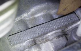HONDA CL250 1995 CL250