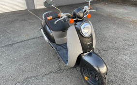 HONDA CREA SCOOPY AF55